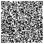 QR code with Golden Goddess Airbrush Tanning LLC contacts