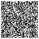 QR code with Durango Building Services contacts