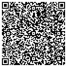 QR code with Trinity Broadcasting Network contacts