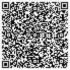 QR code with Eagle Building Services contacts