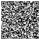 QR code with Golden Reflection Tanning Studio contacts