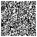 QR code with Spam Soap contacts