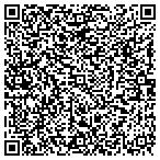 QR code with His Image Barber Shop & Hair Studio contacts