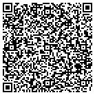 QR code with Ask Properties Corp contacts