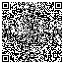 QR code with Batie Properties contacts