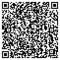QR code with R Tec Auto Sales contacts