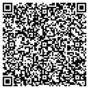 QR code with Emco Building Services contacts