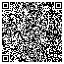 QR code with Sphere Concepts LLC contacts