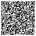 QR code with Santti Tile contacts