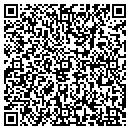 QR code with Rudy Hicks Auto Sales contacts
