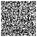 QR code with Better Properties contacts