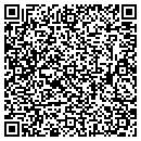 QR code with Santti Tile contacts