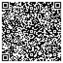 QR code with Ruser Auto Sales contacts
