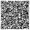 QR code with Es Building Service contacts