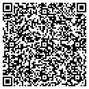 QR code with Spot Programming contacts