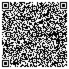 QR code with Holland Plaza Barber Shop contacts