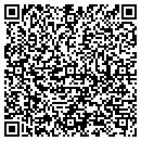 QR code with Better Properties contacts