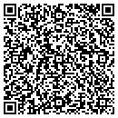 QR code with Sprezzatura Systems contacts