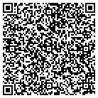 QR code with Dillons Local Lawn Services LLC contacts