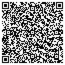 QR code with Better Properties-Tacoma contacts