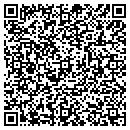 QR code with Saxon Tile contacts