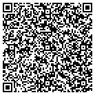 QR code with Better Properties Up Fircrest contacts