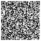 QR code with Grant Park Outside Tanning contacts