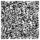 QR code with Digital Radio Broadcasting contacts