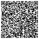 QR code with Facilities Consulting Group contacts