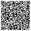 QR code with Gylfee And Gylfee Inc contacts
