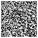 QR code with Spshuey Consulting contacts