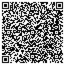 QR code with Blb Property contacts