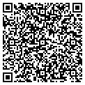 QR code with Sabin Auto Sales contacts