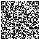 QR code with Blue Chip Properties contacts