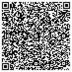 QR code with Finishing Touch Cleaning And Yard Maintenance contacts