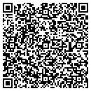 QR code with Sreeram Software Solutions Inc contacts