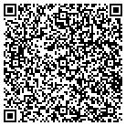QR code with Bob's Property Solutions contacts