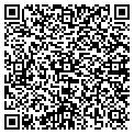 QR code with Fitzgerald Elmore contacts