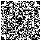 QR code with Camelot Properties LLC contacts