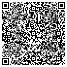 QR code with Carpenter Roofing & Remodeling contacts