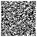 QR code with Cjs Properties contacts