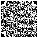 QR code with Sas Auto Center contacts