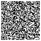 QR code with Do It Right Lawn Service contacts