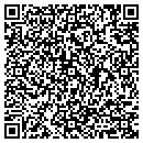 QR code with Jdl Data Solutions contacts