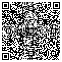 QR code with Ck Property Service contacts