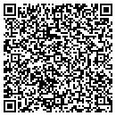 QR code with Star Comm System Solutions contacts