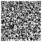 QR code with Sergio Silva Tile And Marble contacts