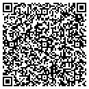 QR code with Schmitt Daniel contacts