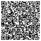 QR code with Gc Legacy Building Services contacts