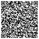 QR code with Lusac Building Service contacts